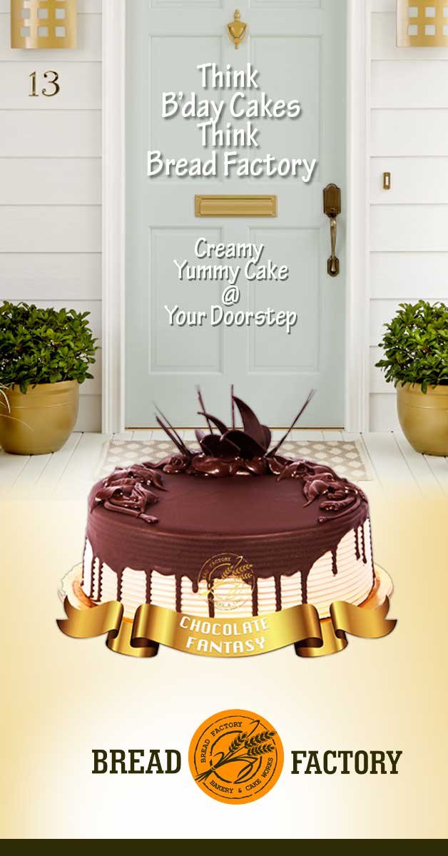 Share 122+ azad bakery vazhuthacaud cakes super hot in.eteachers