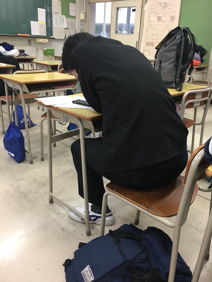 もうブラック企業じゃん。⚽️