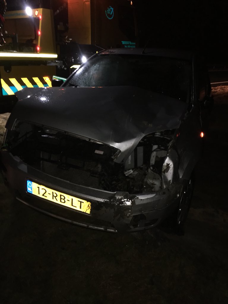 martijnmollers tweet picture