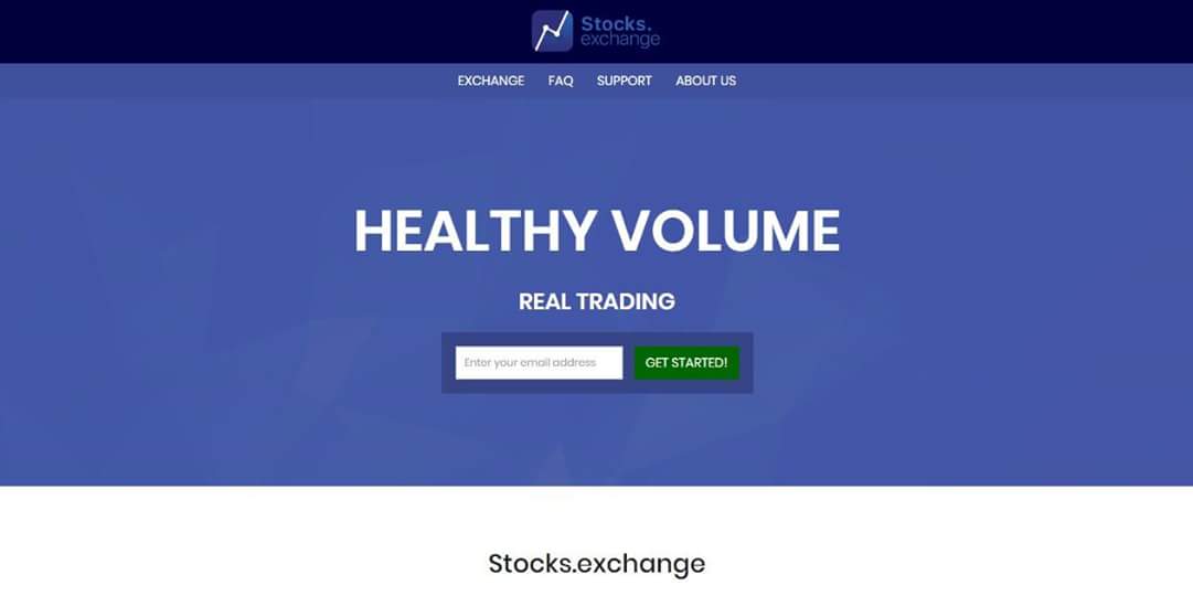 btf_support's tweet photo. BITCOINFOR now available for trading on stocks exchange
https://t.co/BPAaOjyISF
#bitcoinfor #cryptocurrency #digitalcurrency #masternode #Masternodes https://t.co/mYwmwPyuqN