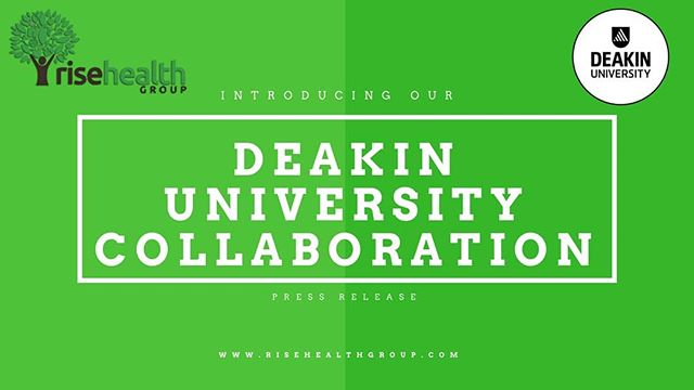 RiseHg's tweet image. New from #TeamRise