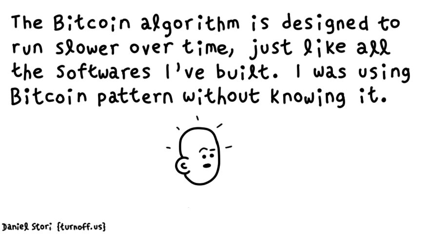 StackBounty's tweet image. #TheBitcoinPattern techutils.in/blog/2018/03/0…