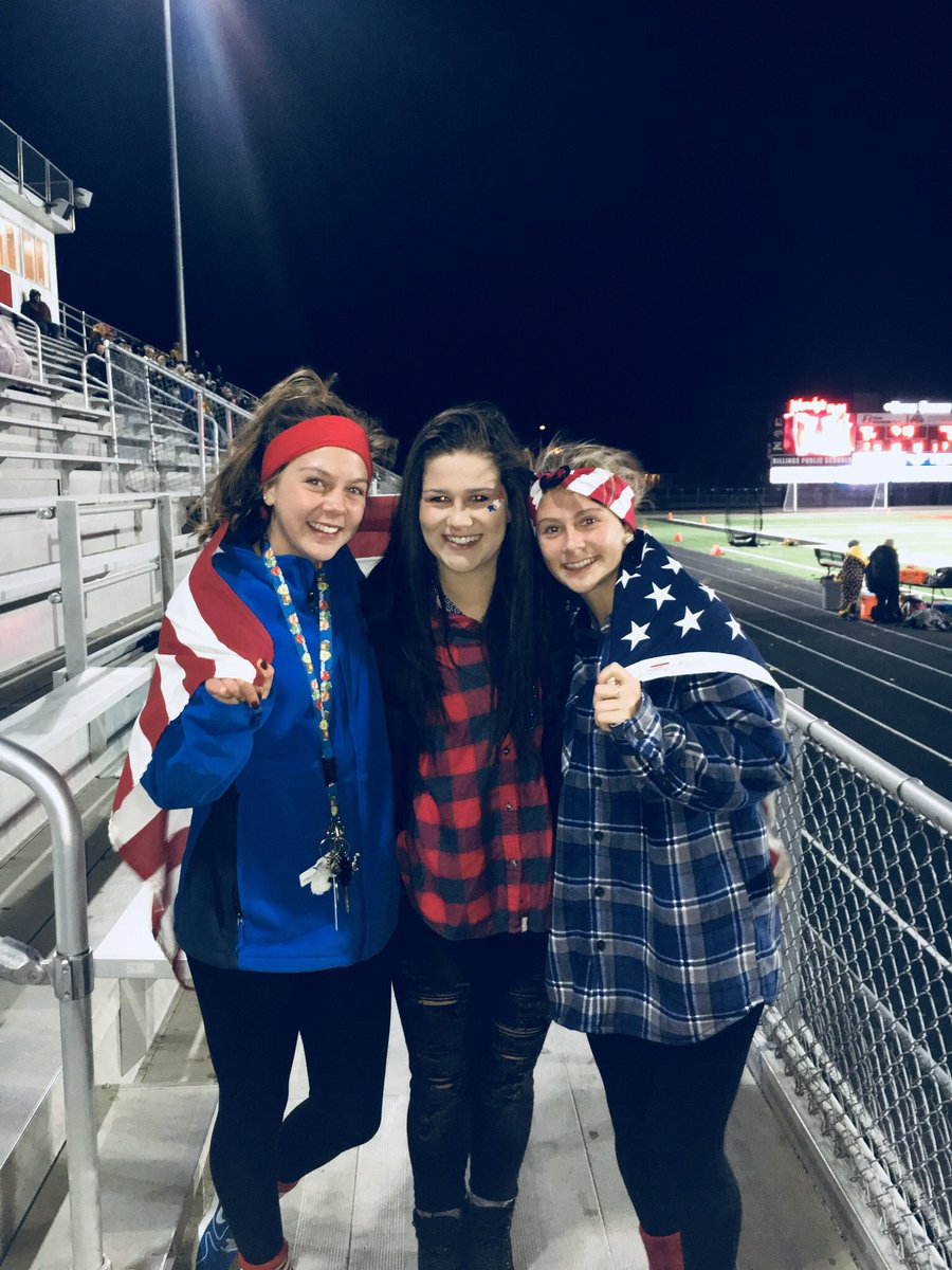 kirbyhaggerty's tweet photo. Happy Birthday @elleyjellybean 🎈 I hope it has been the best one yet, you deserve it! Love ya!♥️😌 https://t.co/yybNtoXHWA