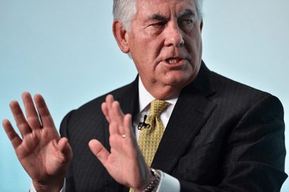 Be wary of Chinese loans, US warns Nigeria, others – Best nigeria News paxnigerian.com/be-wary-of-chi…