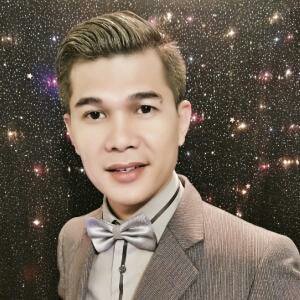 gustibiaz's tweet photo. OMG! Kamu harus melihat ini. #BIGOLIVE.  
https://t.co/UQgErat1rm https://t.co/i8bfBtkEgj