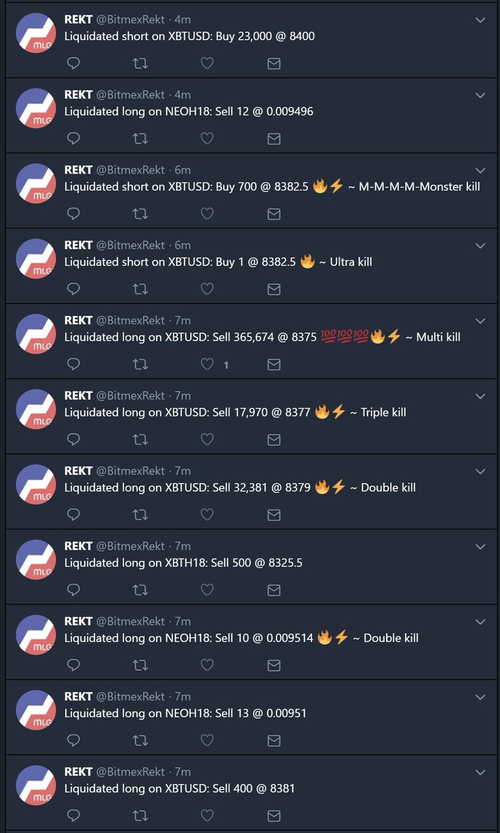 Luke Martin tweet media