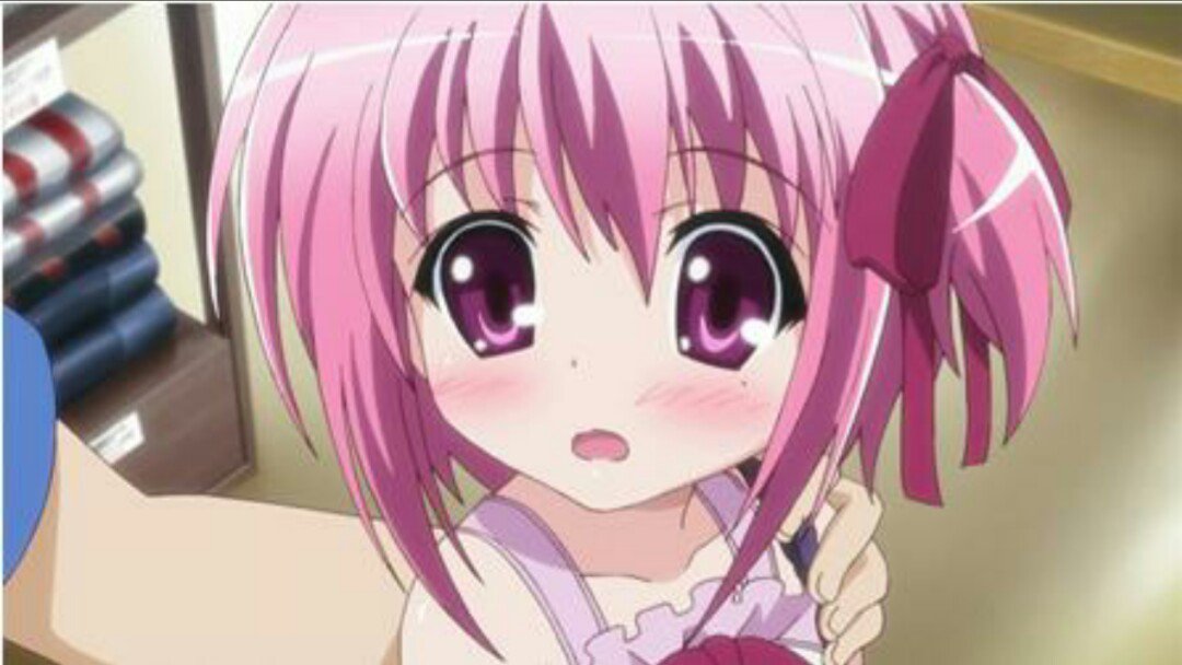 全く小学生は最高だぜ