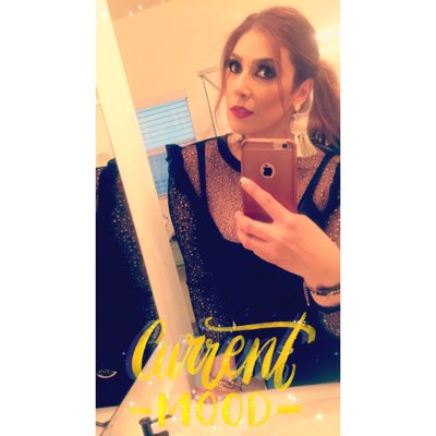 sheilarp76's tweet photo. #NewProfilePic https://t.co/BbGMSB69SF