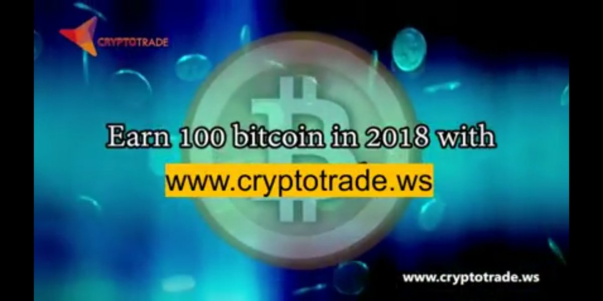 _cryptotrade tweet picture