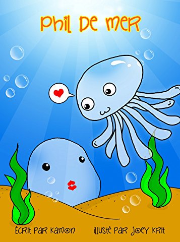 annemariayritys's tweet photo. #Ocean #plasticpollution #PlasticOcean story in rhyme for children #beautiful #kidlit #English and #French #UkRead
https://t.co/Nz85d8ygTR by #kevinansbro https://t.co/AyZvrRnlQ1