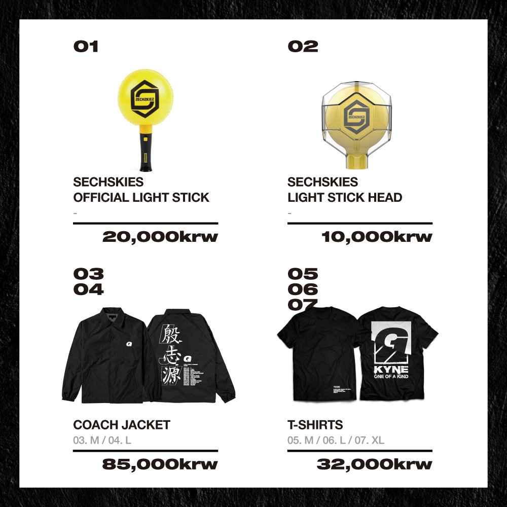 ygent_official's tweet photo. #EUNJIWON 2018 PRIVATE STAGE #1THELAND
MD LIST &amp; MD BOOTH NOTICE

Find out more ⬇️
https://t.co/8LaQ1zgqRW

#은지원 #PRIVATE_STAGE https://t.co/NpRIpBUWEB