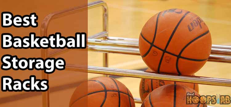 BestHoopsLab's tweet image. #basketball #rack 
besthoopslab.com/best-basketbal…