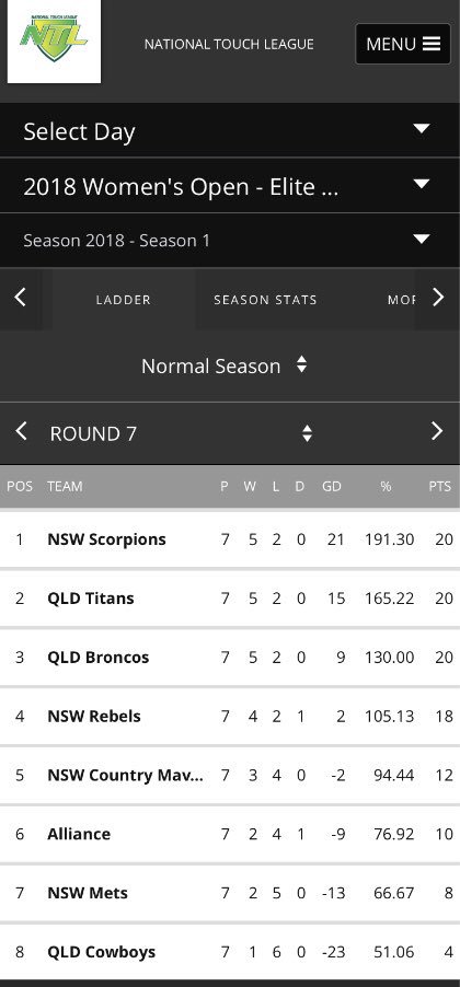 Jocelyn Burnett tweet media