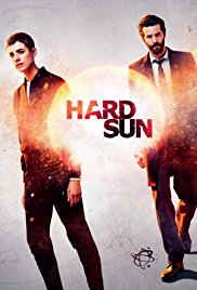 _GeekFlix's tweet photo. #talkingpictures I had the pleasure to chat with #JimSturgess and #AgynessDeyn from Hulu's new drama #Hard Sun @mrjimsturgess @AgynessDB @HardSunOnHulu https://t.co/qvwyLiCz5q