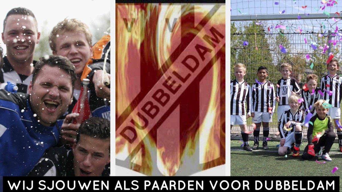 vvDubbeldam's tweet photo. #vvDubbeldam voelt zich in de steek gelaten door de Dordtse Politiek na onjuiste berichtgeving van afgelopen woensdag: https://t.co/sbRHA45Z1Q #nieuwbouw https://t.co/pnFWp9ueSr