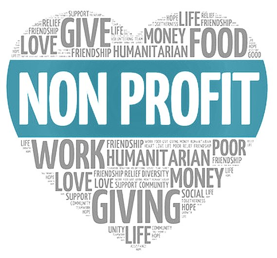 DuelItMH's tweet photo. Are you part of a local #medhat non-profit organization that is interested in having a little extra cash to make that difference to the lives of children?  We'd like to partner up with you.  If you are interested, please send us an email at duelitmh@gmail.com to learn more https://t.co/T1vIyuibfO