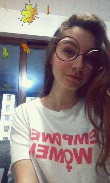 soraya_makiri's tweet photo. I love how supportive and uplifting #Limelights are towards each other. Limelights are gonna rule the world!!!
#WomensDay
#InternationalWomensDay
#womenforwdw
#drippinginconfidence https://t.co/RjSo7WLXX5