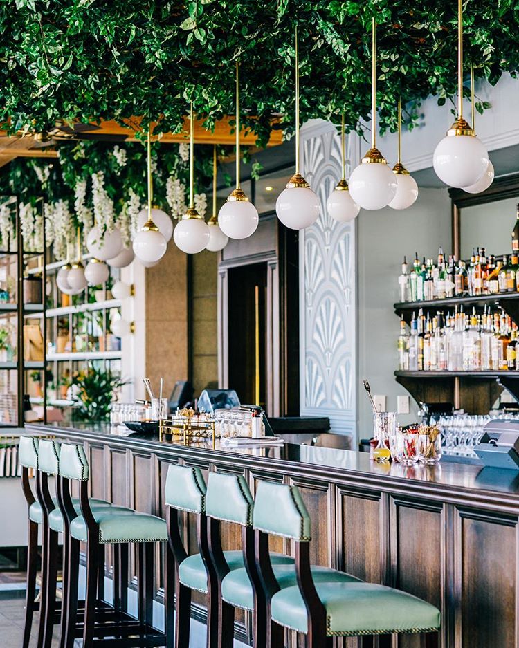 Sydney Fun tweet media