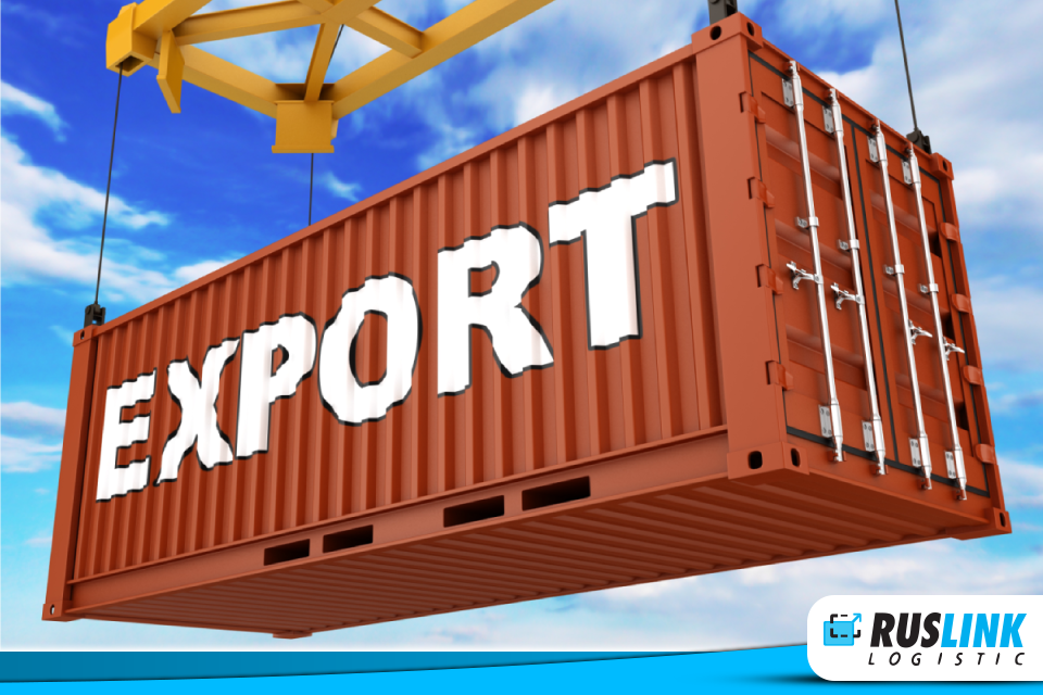 ruslinklogistic's tweet photo. Bu belgelerde eksiklik olması ya da bu belgelerin usulünce hazırlanmaması durumunda ise gümrük süreciniz aksar ve uzar.
Ruslink Gümrükleme'nin uzman kadrosu bilgi ve deneyimiyle işte bu süreçte yanınızda. https://t.co/CSSCjpZy7i