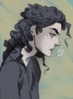 NeuralViolator's tweet image. ❝ɪᴛ&apos;s ᴛɪᴍᴇ ᴛᴏ ғᴀᴄᴇ ᴛʜᴇ ᴄᴏɴsᴇǫᴜᴇɴᴄᴇ ғᴏʀ ᴅᴇʟɪᴠᴇʀɪɴɢ ᴛʜᴇ ᴘʀᴏᴏғ ɪɴ ᴛʜᴇ ᴘᴏʟɪᴄʏ ᴏғ ᴛʀᴜᴛʜ.❞
  ⊱ ᴘᴀssɪᴏɴᴇ ᴏᴄ.
    ♢ ᴊᴊʙᴀ + cʀᴏssᴏᴠᴇʀs.
        ♢ Vɪᴏʟᴀᴛɪᴏɴs ᴏғ #Vɪɢɪʟᴀɴᴛᴇ.

                         ↬ ɪɴғᴏ ʙᴇʟᴏᴡ!