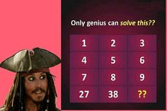 StudentWorldOf4's tweet photo. https://t.co/98uQ8bYw9Z
Don't you become a genius?
#studentworld
#math
#challenge
#hardproblem https://t.co/GqUXOchbwS
