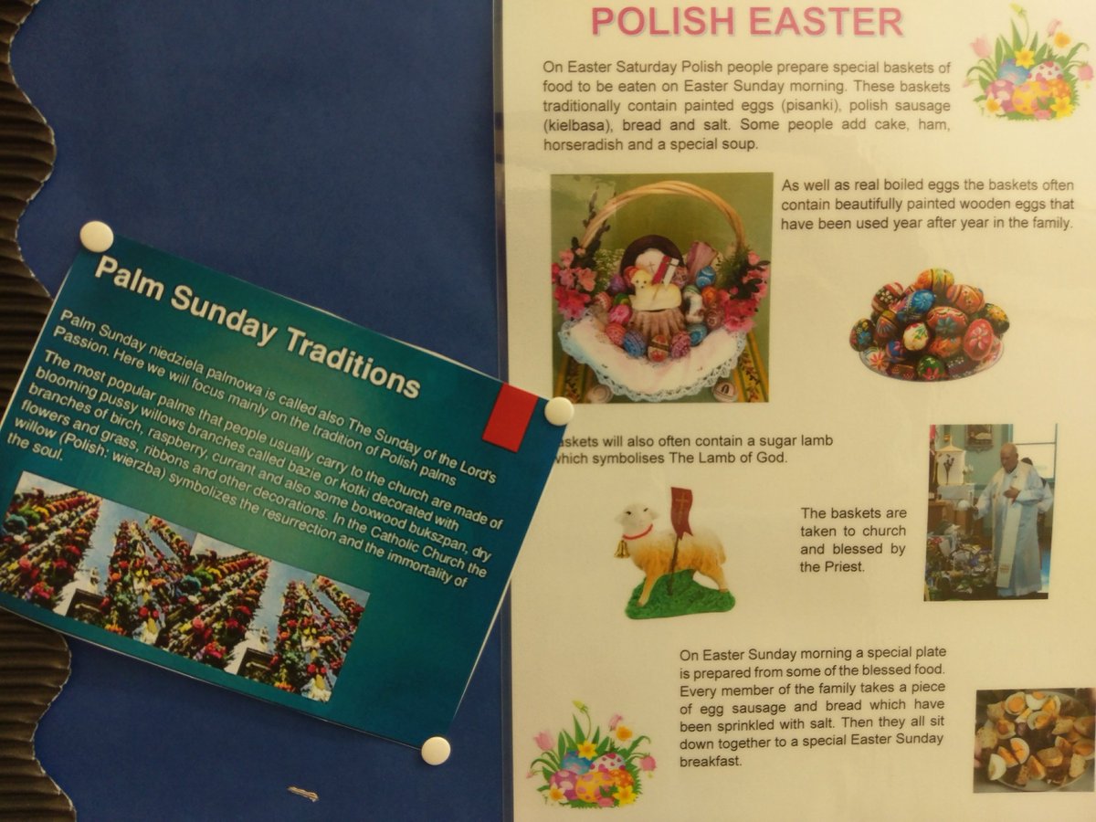 St. Michael's Catholic Grammar School tweet media