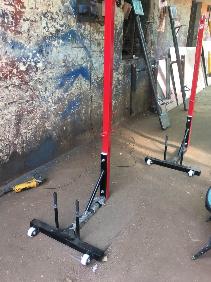 Toys and Sports Bangalore (Toysandsportsbl) Twitter