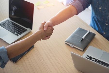 johnhinson_86's tweet image. #IcoExplained, #GolemEthereum Golem (GNT): Democratizing the Computing Ecosystem goo.gl/iYkbuX