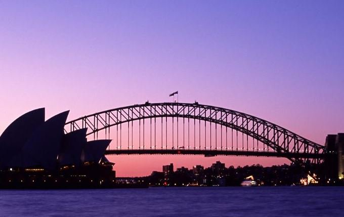 Thank you #FIAConf2018 and beautiful Sydney.
(image: photoeverywhere.uk.co)