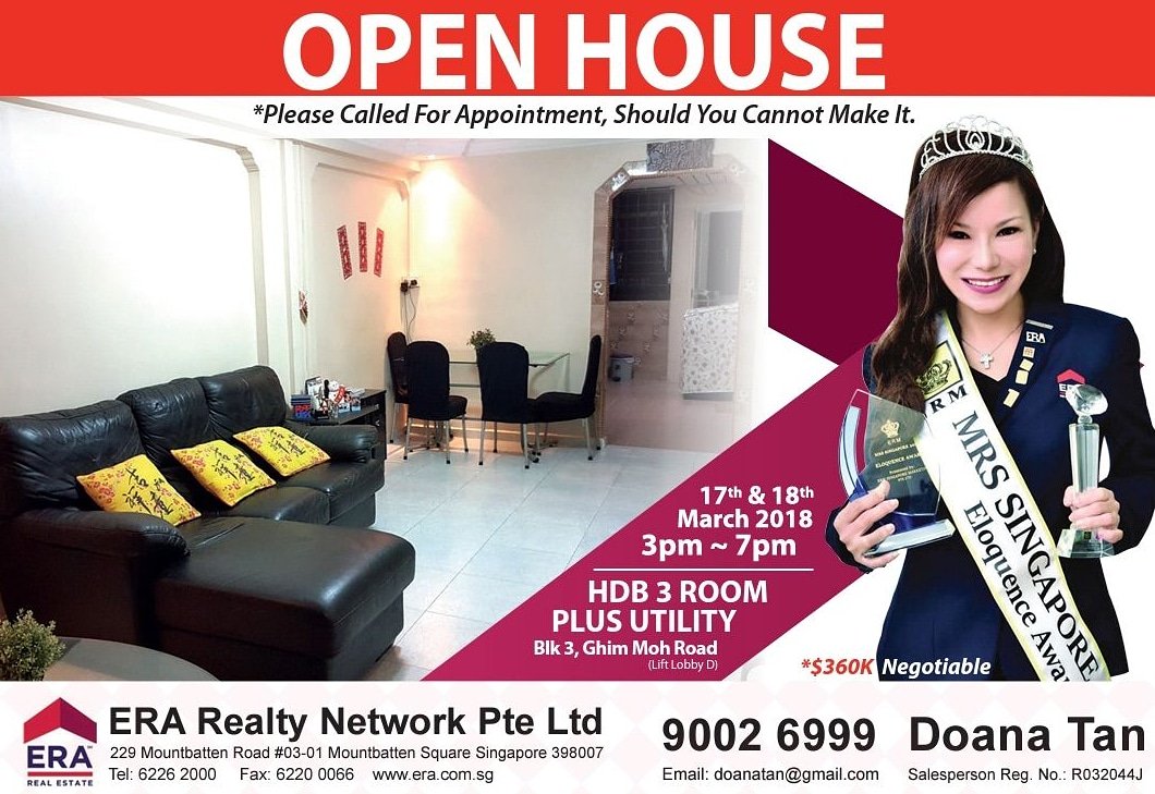 Doana Tan On Twitter