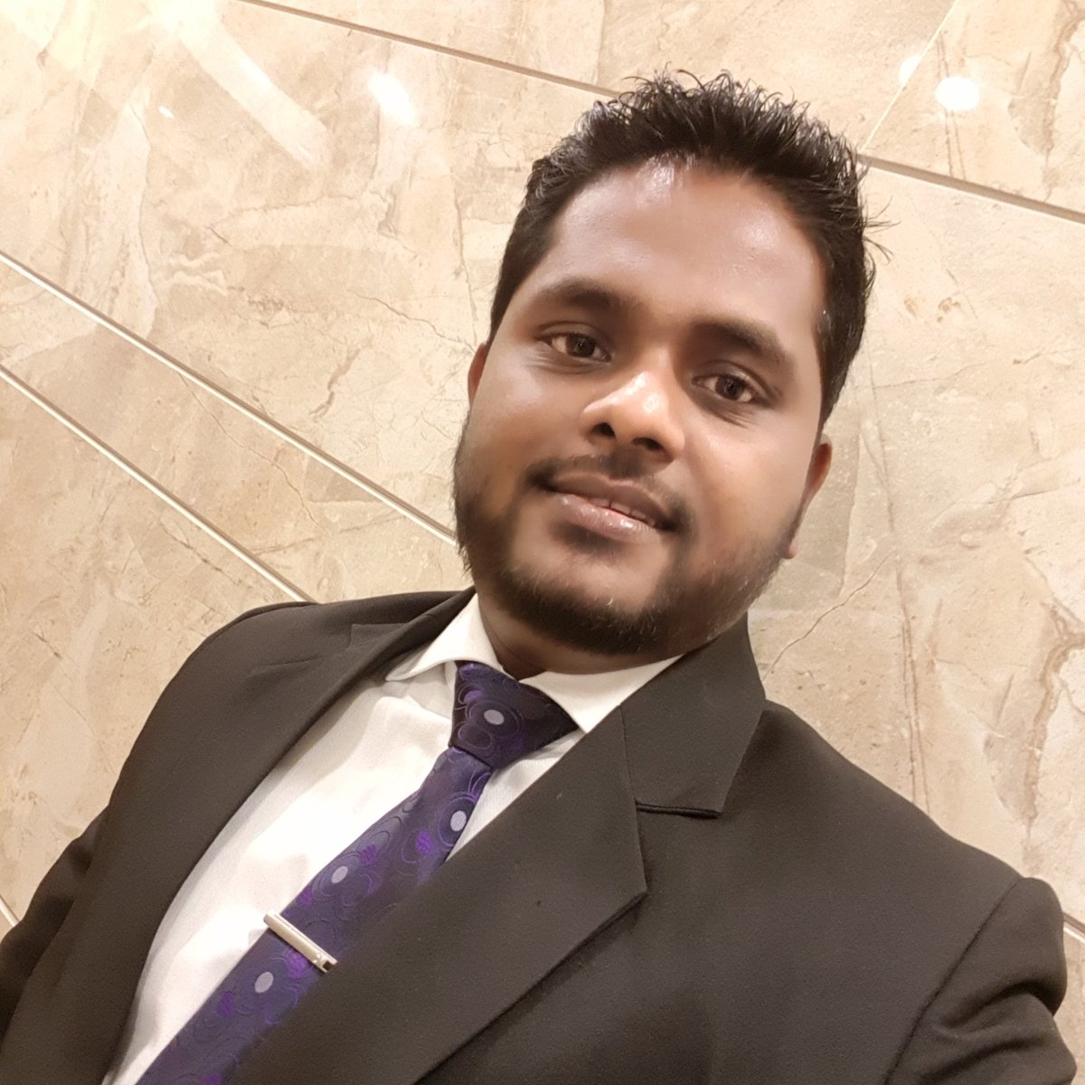 thilinaltr tweet picture