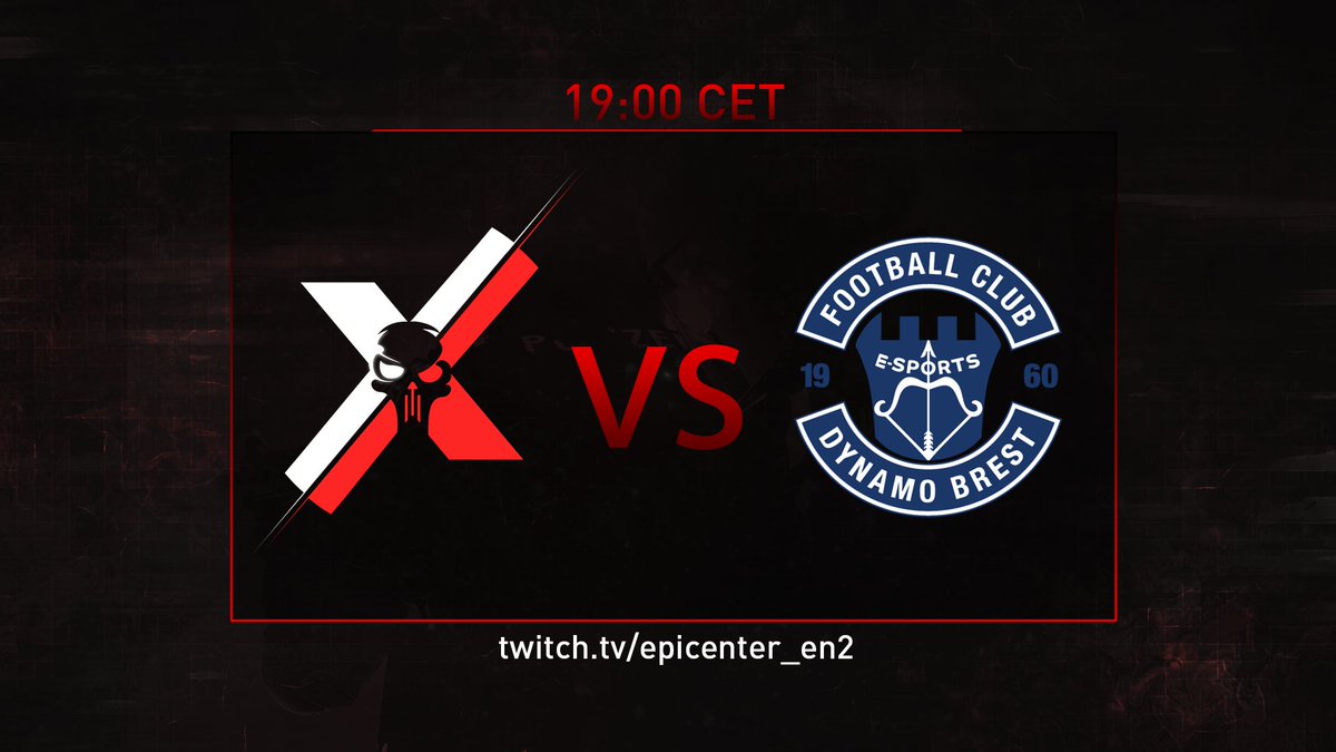 XPC Gaming tweet media