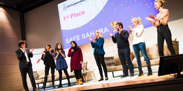 DIGITALY tweet media