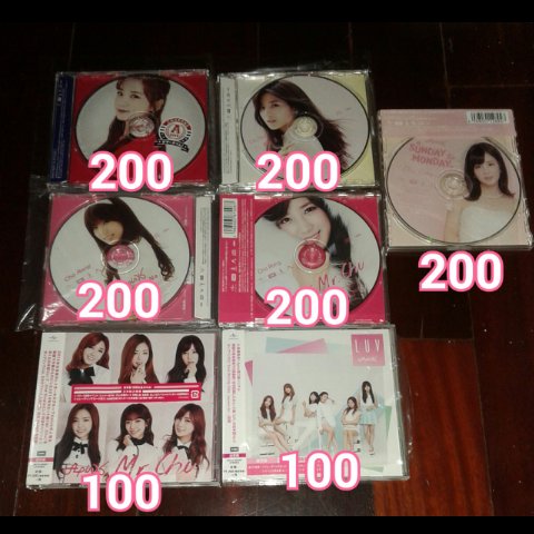 seo_sunny's tweet photo. @lifeiskpop_rt @rtk_kpop @_RTkpopForYou PlsRTขายของสะสม #apink ราคาตามรูปรวมส่งลทบ.ค่า #ตลาดนัดโซชิ #ตลาดนัดแพนด้า #ตลาดนัดรวมด้อม
#การ์ดโบมี #การ์ดอึนจี #ตลาดนัดApink #การ์ดโชรง #การ์ดนาอึน #การ์ดฮายอง #PinkSpace2018 #ตลาดนัดเอพิ้งค์ #แลกการ์ดเอพิ้งค์ https://t.co/E8jTOOmAkD