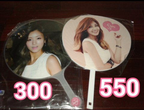 seo_sunny's tweet photo. @lifeiskpop_rt @rtk_kpop @_RTkpopForYou PlsRTขายของสะสม #apink ราคาตามรูปรวมส่งลทบ.ค่า #ตลาดนัดโซชิ #ตลาดนัดแพนด้า #ตลาดนัดรวมด้อม
#การ์ดโบมี #การ์ดอึนจี #ตลาดนัดApink #การ์ดโชรง #การ์ดนาอึน #การ์ดฮายอง #PinkSpace2018 #ตลาดนัดเอพิ้งค์ #แลกการ์ดเอพิ้งค์ https://t.co/E8jTOOmAkD