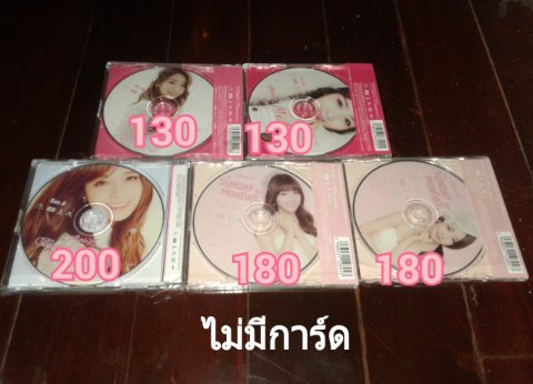 seo_sunny's tweet photo. @lifeiskpop_rt @rtk_kpop @_RTkpopForYou PlsRTขายของสะสม #apink ราคาตามรูปรวมส่งลทบ.ค่า #ตลาดนัดโซชิ #ตลาดนัดแพนด้า #ตลาดนัดรวมด้อม
#การ์ดโบมี #การ์ดอึนจี #ตลาดนัดApink #การ์ดโชรง #การ์ดนาอึน #การ์ดฮายอง #PinkSpace2018 #ตลาดนัดเอพิ้งค์ #แลกการ์ดเอพิ้งค์ https://t.co/E8jTOOmAkD