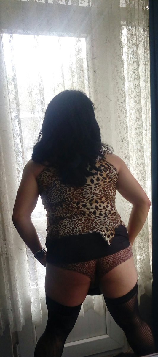 CdGulay's tweet photo. #gay #aktif #pasif #göt #sik #CD #sex #ap #travesti #eryamangay #sincangay #kızılaytravesti #kolejtravesti #cebecitravesti #ulustravesti #sıhhiyetravesti
#ankaragay #ankarapasif #ankaratravesti  #etimesgutgay #ankaraseks #travestiankara #ankaraaktif #göttensikiş 0 542 770 77 46 https://t.co/bUYSglvd3N