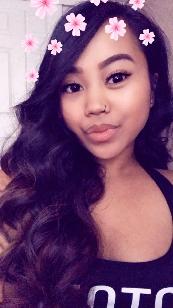 JesssiJoyy's tweet photo. https://t.co/PR6fsEckK5