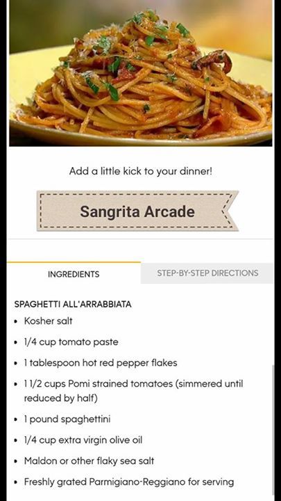 SangritaArcade's tweet photo. https://t.co/CpqxqHOVnK https://t.co/ksPmO7Q56H