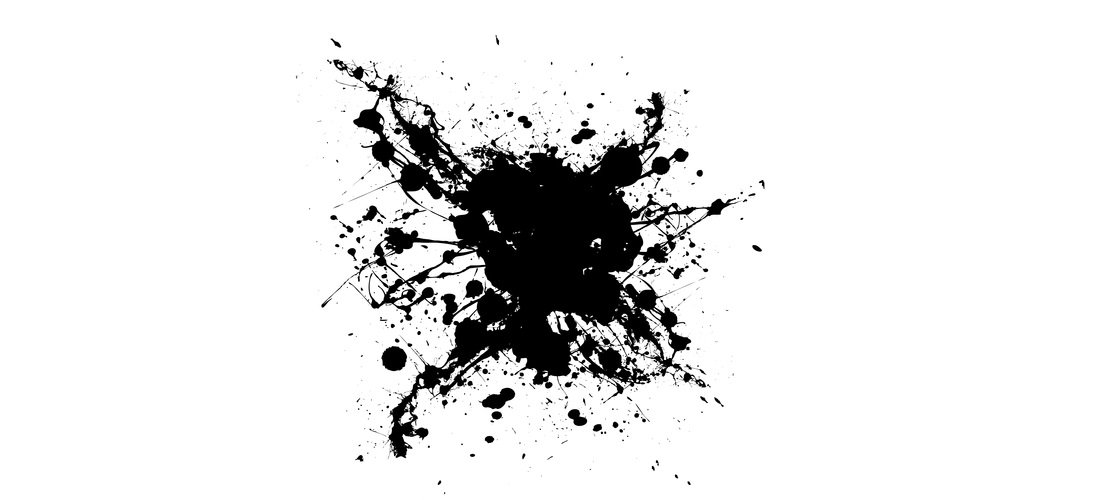 EnfocusSW's tweet photo. All you need to know about printing black! A must read for print pros: Back to black: how to print โdeepโ or โrich blackโ https://t.co/CNv8SFU5Mc #print #trueautomation #ink https://t.co/3f1IaBanob