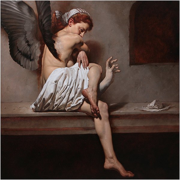 bocciolinoblu's tweet photo. @angela3nipoti1 @guwurzburger @licprospero @albertopetro2 @BaroneZaza70 @MariangelaSant8 @BrindusaB1 @BPerrionni @cecilia_fava @matibo11 @rosellina46 @overjas @Hakflak @mariaireneali @smarucci46 Si Angela perché no....
Un Buongiorno così
#FF_Friends
Buon Venerdì Evviva!
Big Hug to All ❤️
Roberto Ferri https://t.co/Z2ERn40IKp