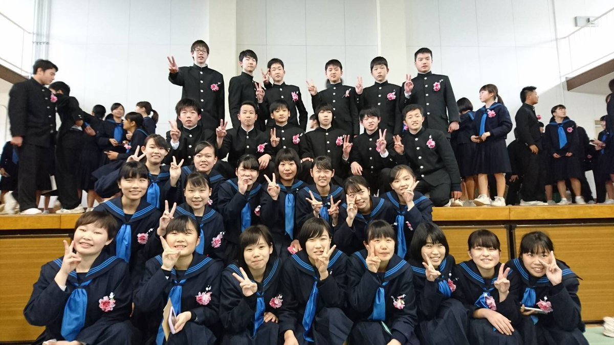 伊川谷中学校学ラン【165A】値下げしました 伊川谷中学校学ラン【165A】値下げしましたの通販はau PAY マーケット