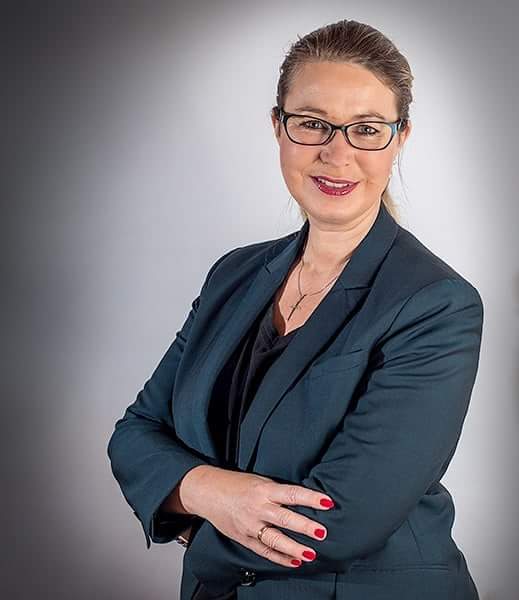 FeldNanna's tweet photo. @J_H_46 @berlingske @politiken Job skabes ved at innovere og sørge for at der kommer ydelser og produkter som markedet efterspørger eller dækker et uopfyldt behov.
Jeg hjælper #dkbiz med forretningsudvikling og potentialet er enormt
@Chainable_dk help companies to survive.
#createchainablechains #dkpol https://t.co/E5eLvemgWX