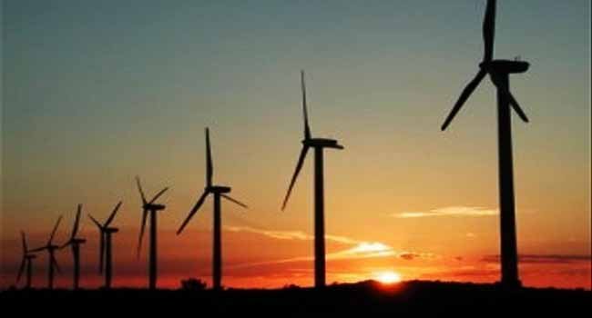 Efficient Management Of Energy Will Lead To Economic Growth – Commission – Local news Nigeria paxnigerian.com/efficient-mana…