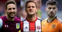 #Boro #Middlesbrough VOTE: EFL Goals of the Month dld.bz/gF4zA