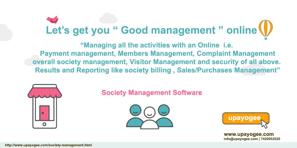 upayogee's tweet photo. Let’s get you“ Good management ”online #Brand24Chris #MessinaExcel #ReportsFacebook #HashtagFind #HashtagsFirst #HashtagGeochirpGoogle #ResearchGoogle #HashtagHashatitHashtag #AppsHashtag #MaintenanceHashtag #MonitoringHashtag #ResearchHashtag #EngineHashtag #management #upyogee https://t.co/h2RqmHvGLw