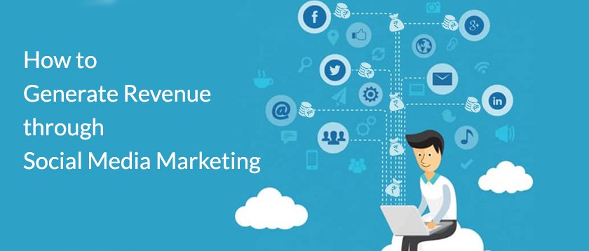 fscindia's tweet photo. The first step in #SocialMediaMarketing is to reach out to your #CurrentCustomers. #DidYouKnow 🤔How to #IncreaseRevenue with #SocialMedia 👉 To Learn More - https://t.co/4PWmRQ7xvW
☎️ Call - +919968522278, +919811871947
📧 Email - sg@fsc.co.in, rg@fsc.co.in
#FridayFeeling 😊 https://t.co/QIvbCsmNOO