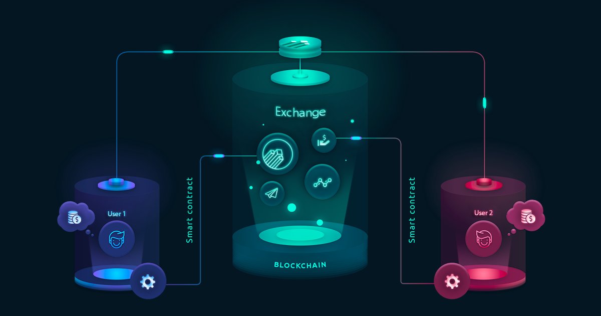 BrickTox's tweet photo. https://t.co/Rxeh5M1PYr