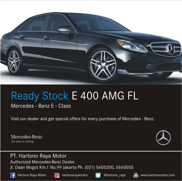 E400amg Hashtag On Twitter