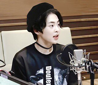 betty_cbd's tweet photo. 私の中の最高민석오빠はこちら

#iHeartAwards #BestFanArmy #EXOL @weareoneEXO https://t.co/lsl0Ld8kZl